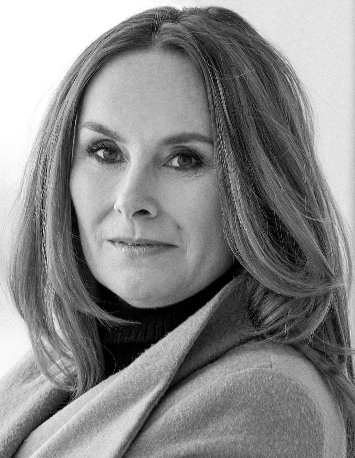 Šárka Cimbálová