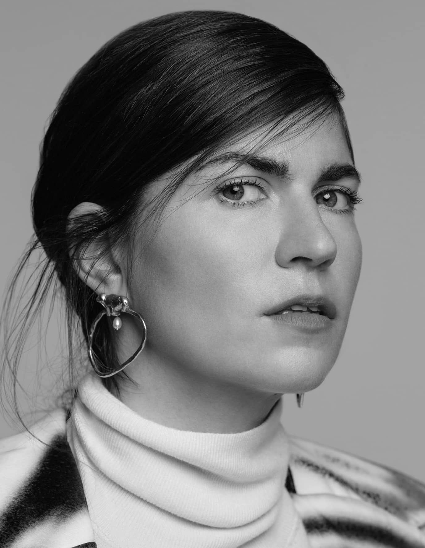 Veronika Ďuricová