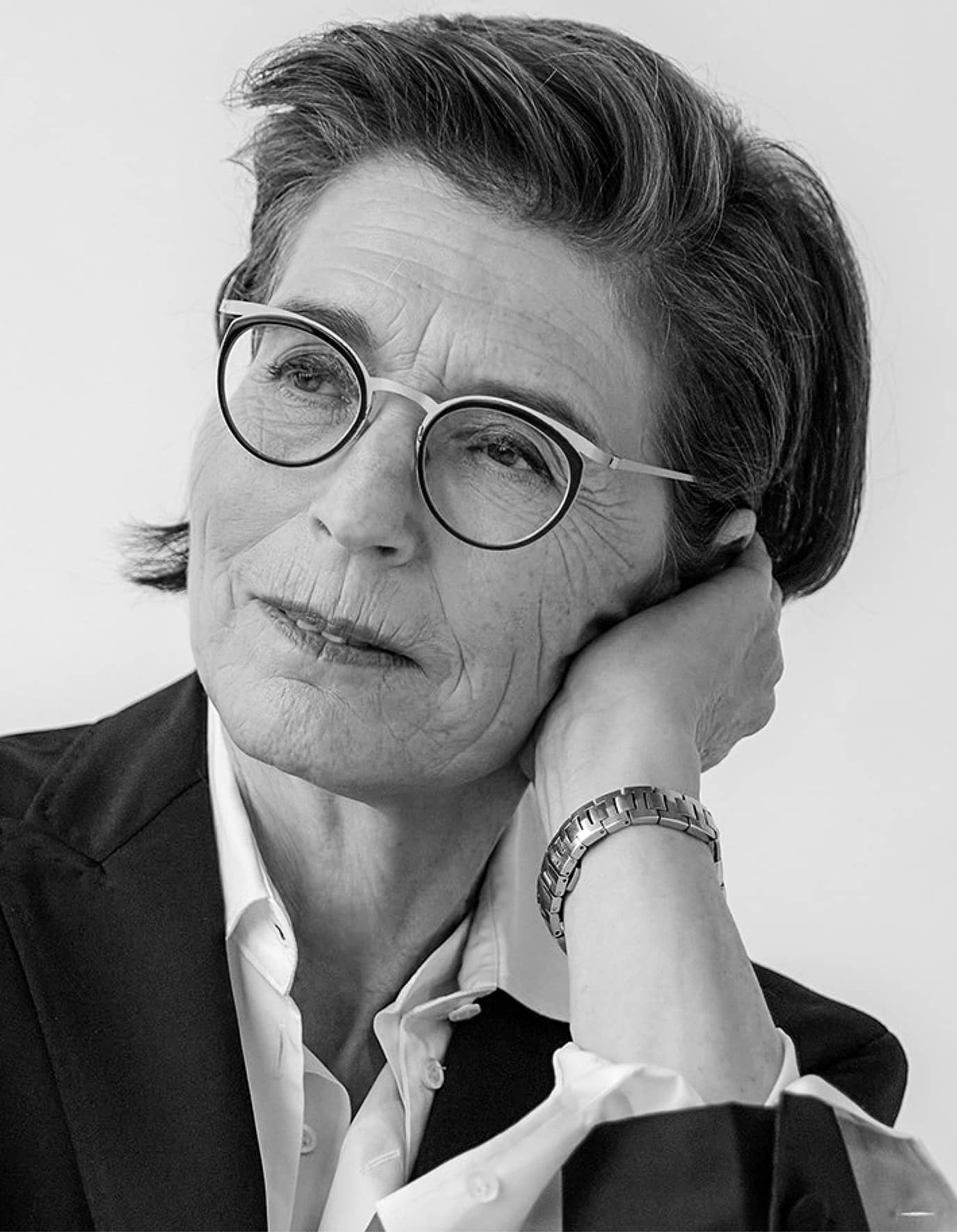 Hana Dvořáková