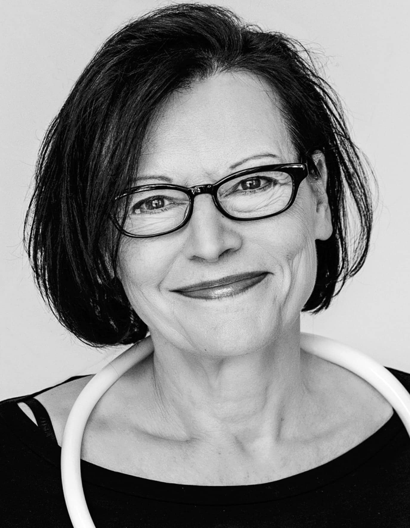 Eva Eisler 