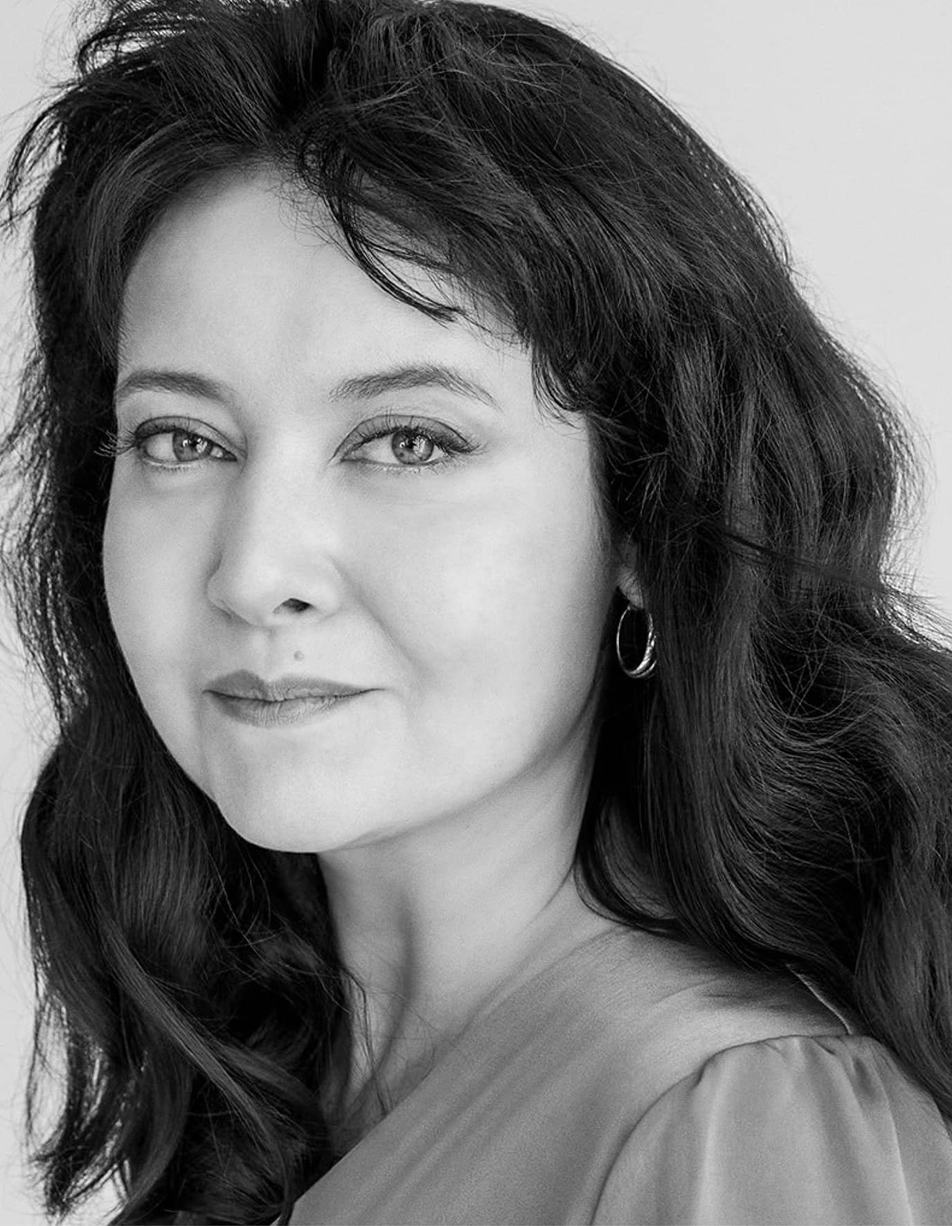 Pavla Gomba