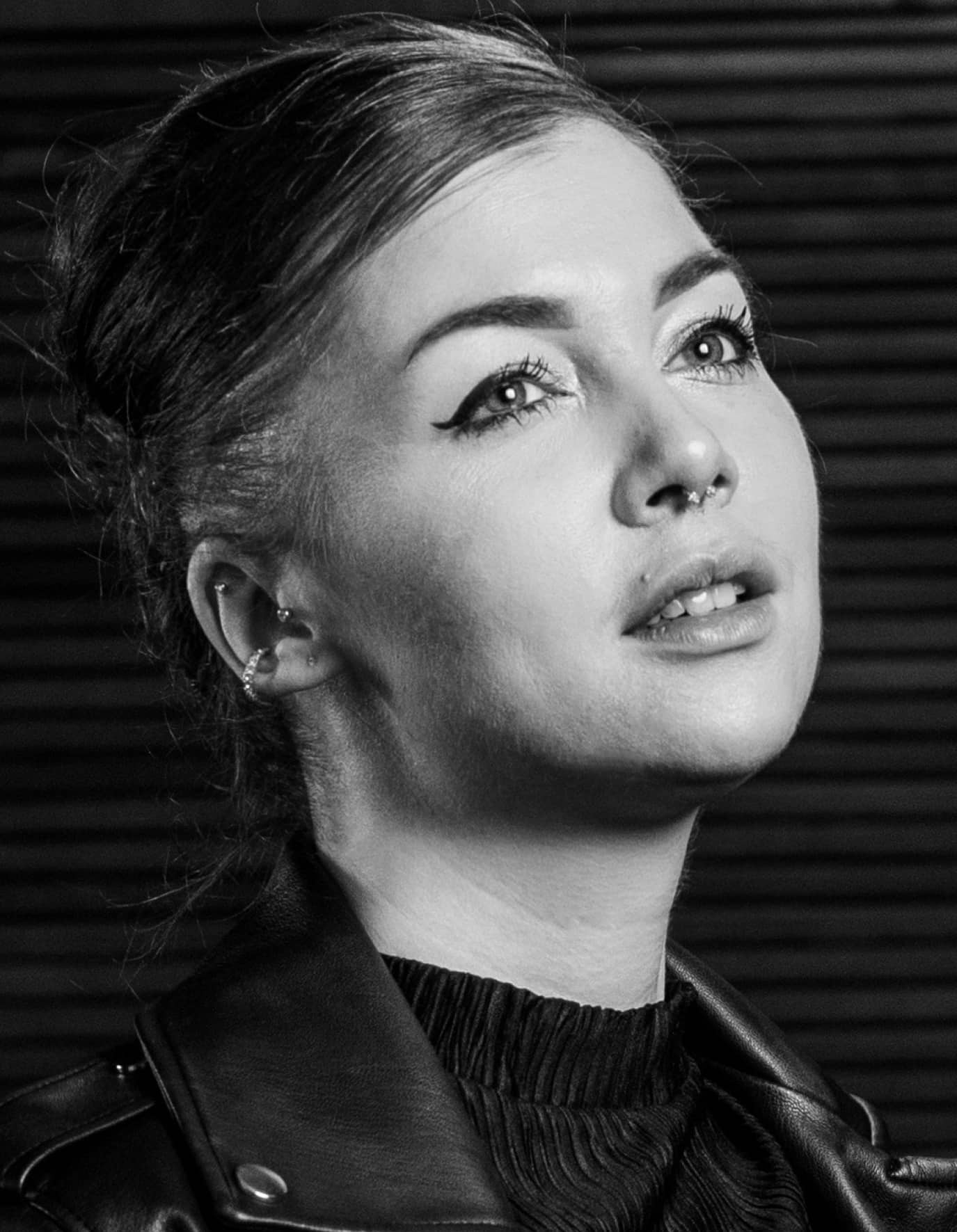 Kateřina Handlová