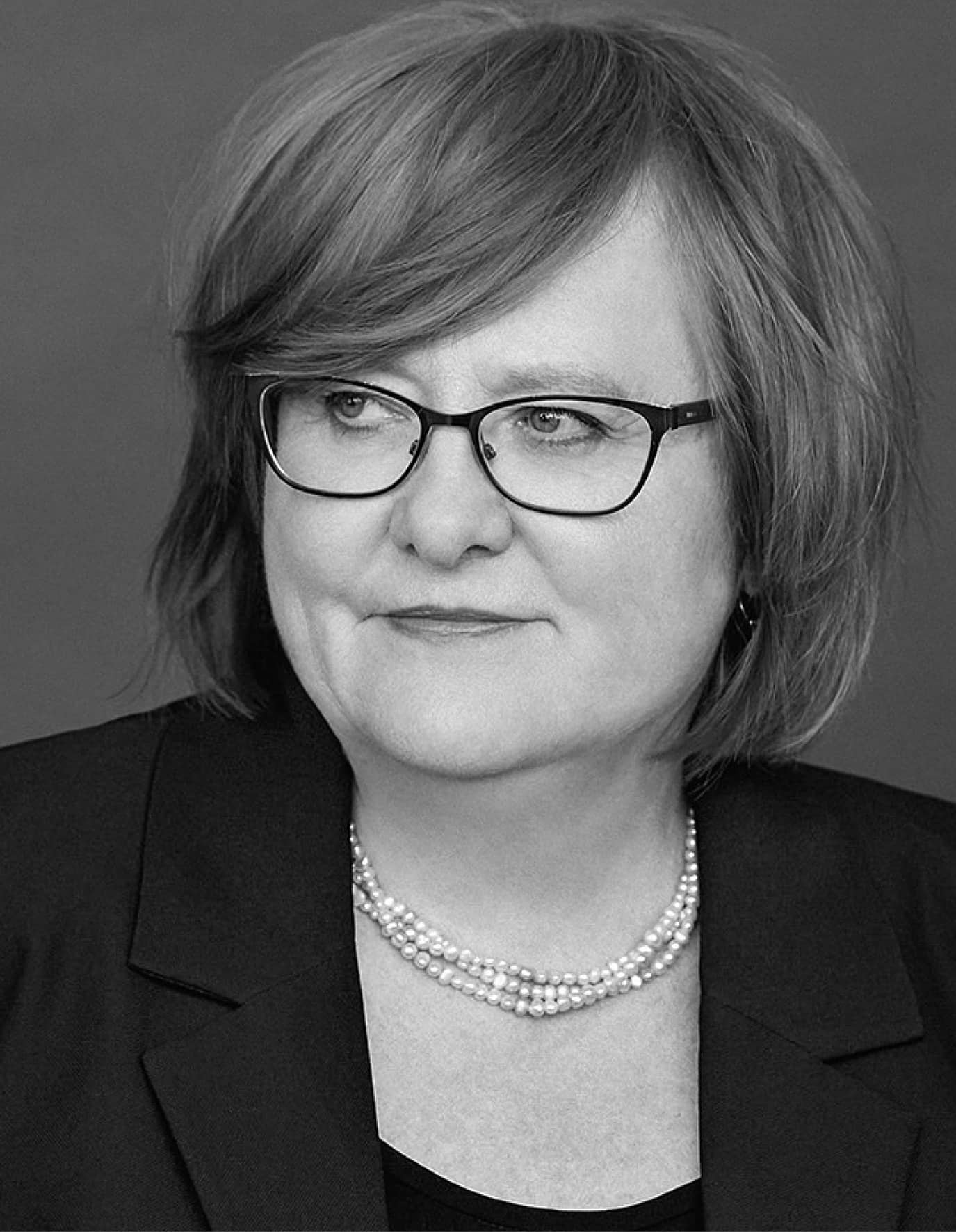 Iva Holmerová