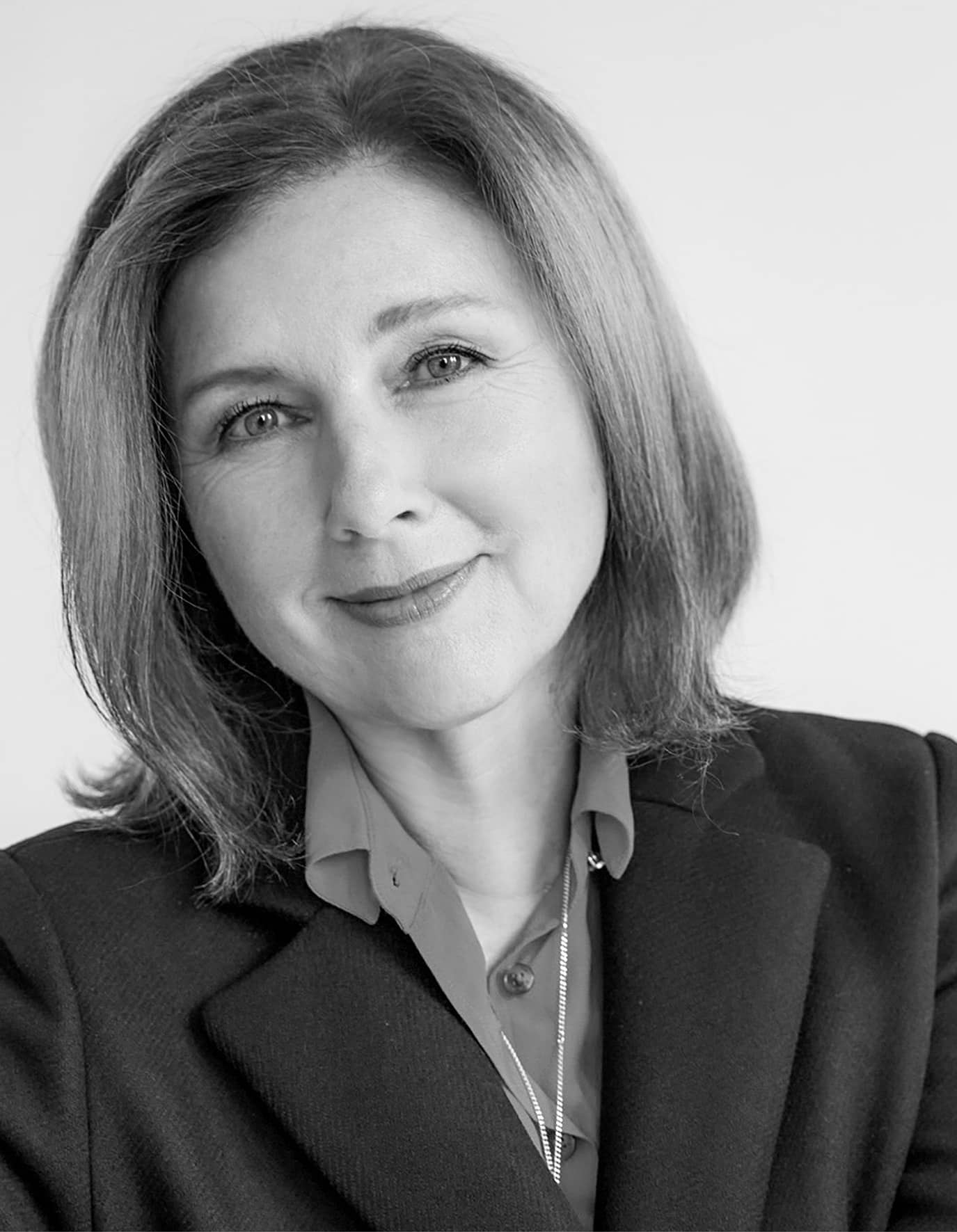 Věra Jourová