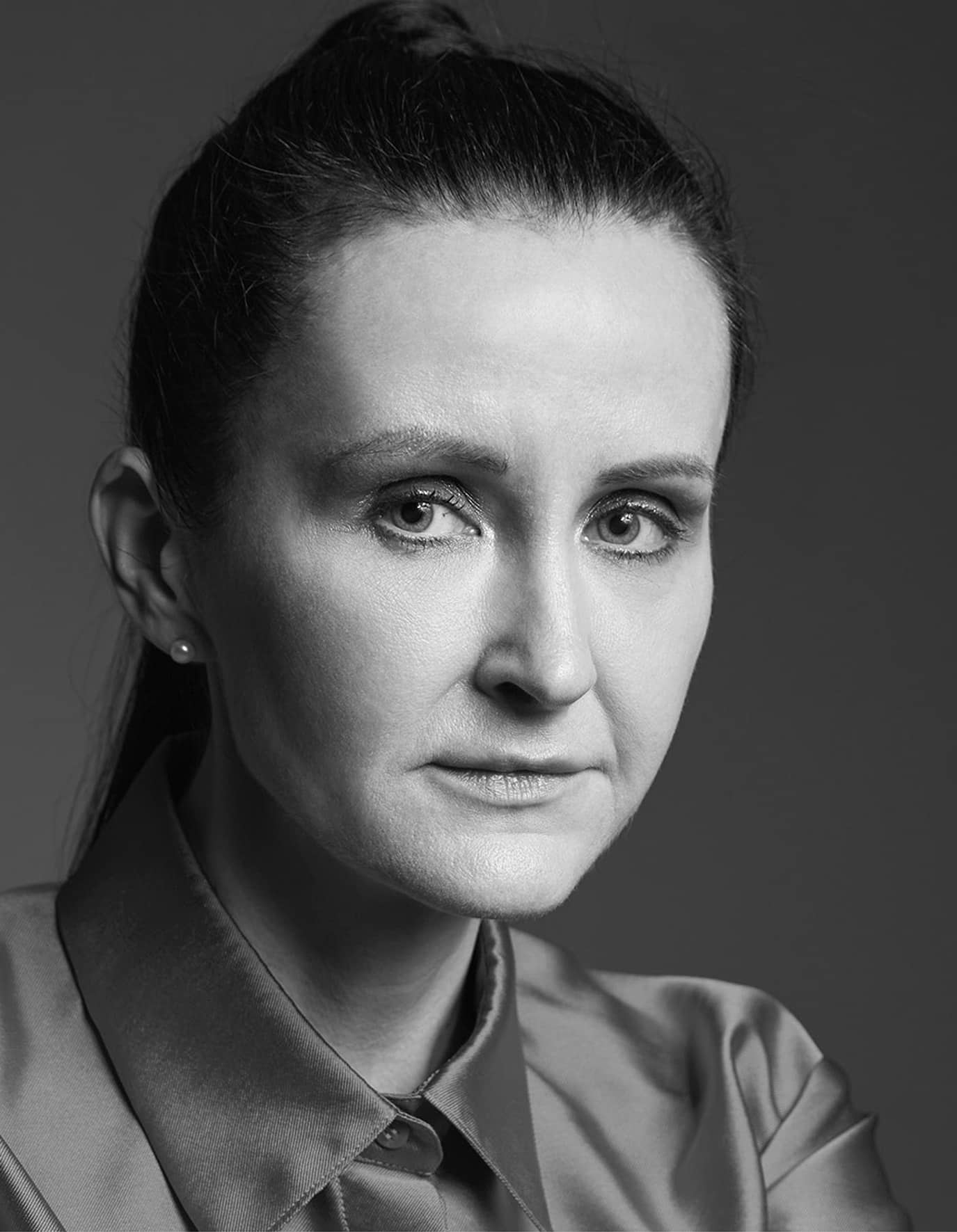 Alicja Knast