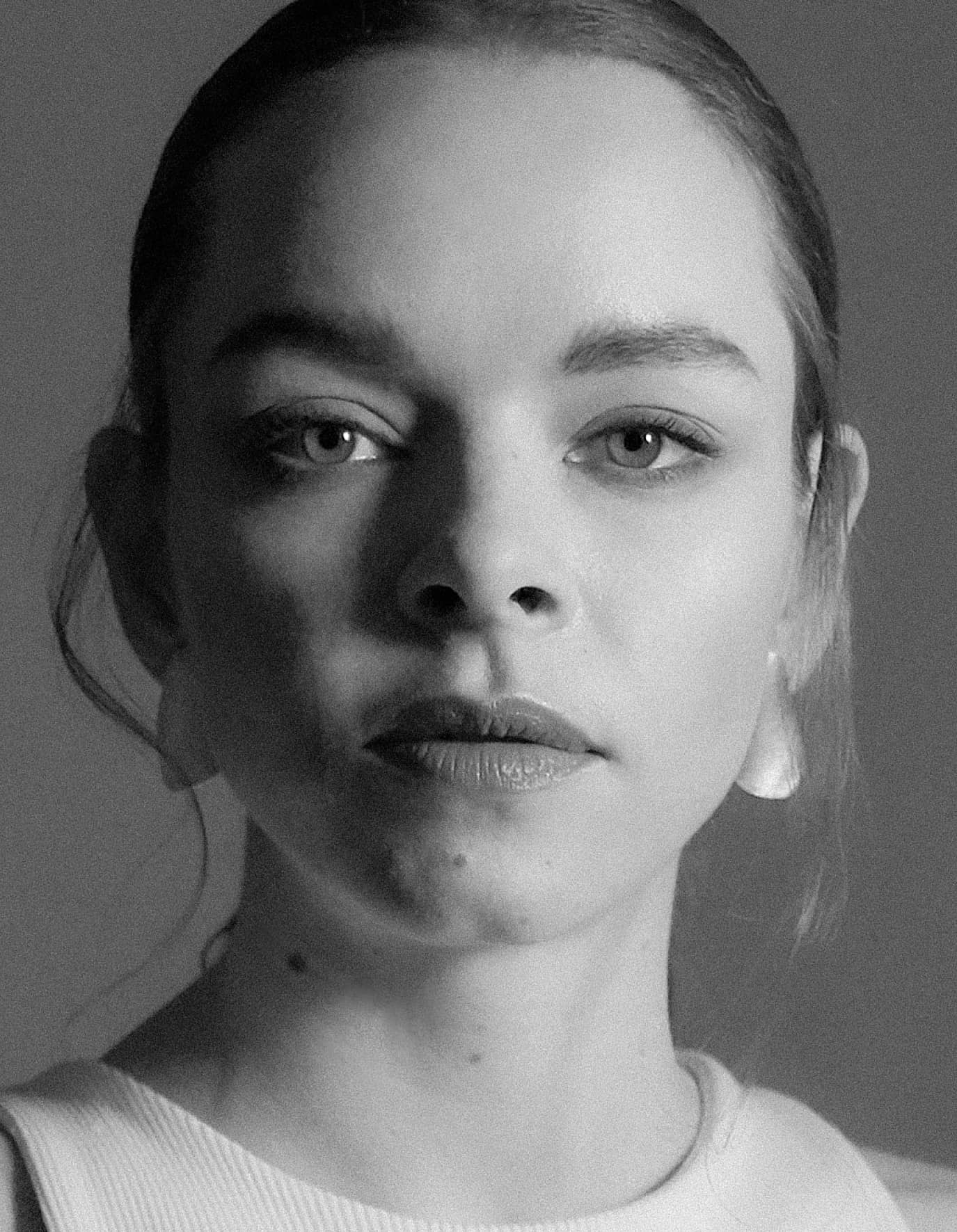 Maria Kobelová