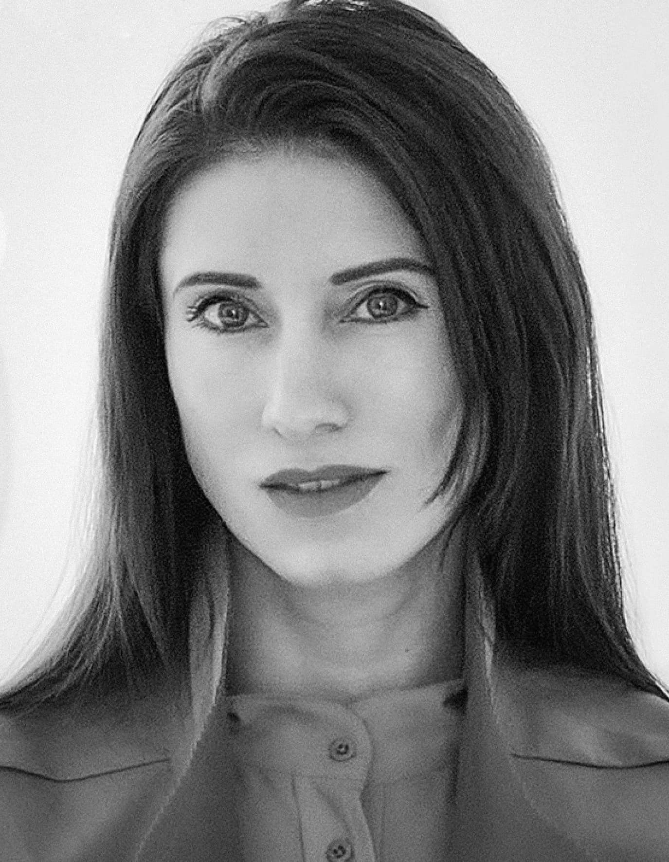 Lucie Koldová