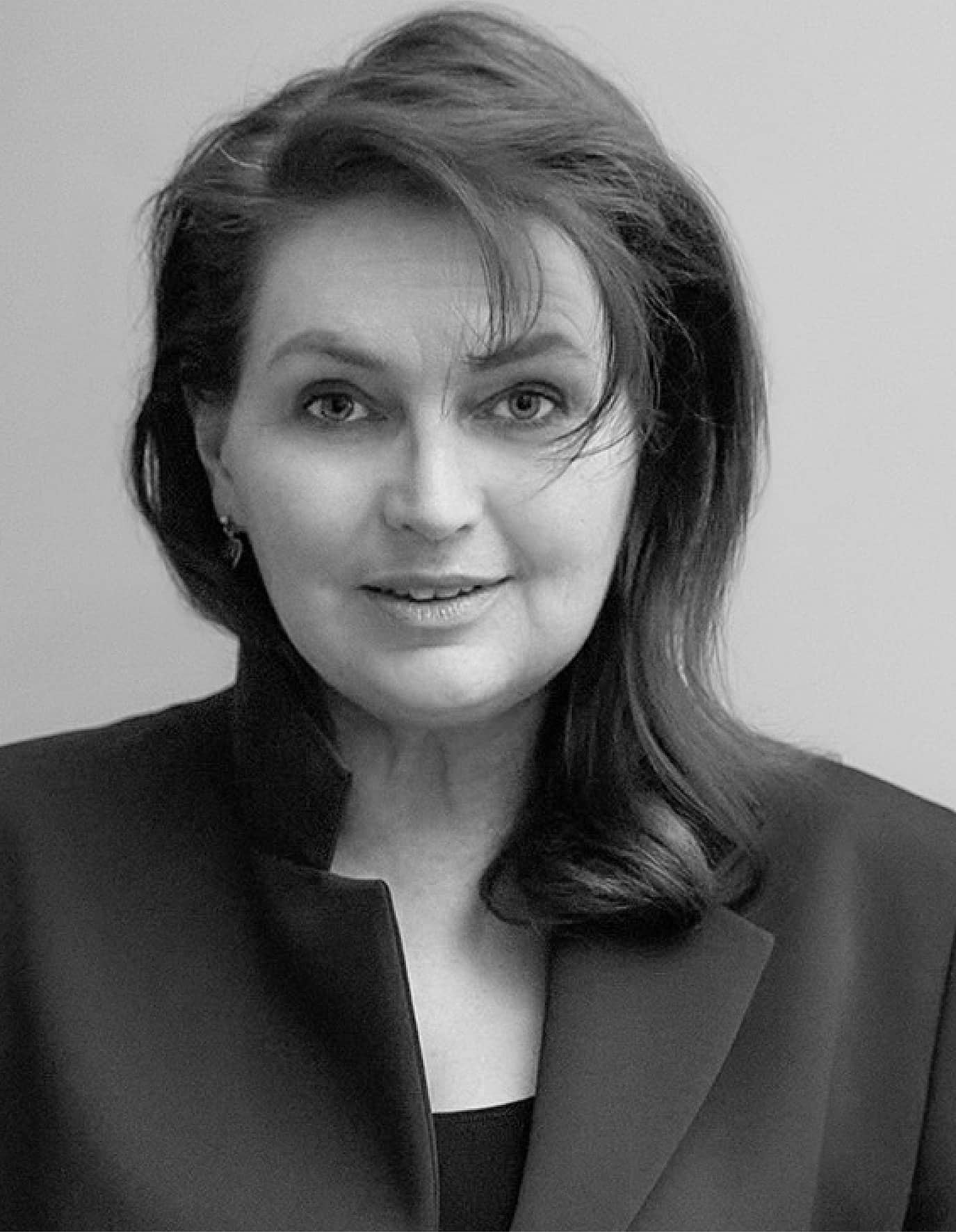 Milena Králíčková