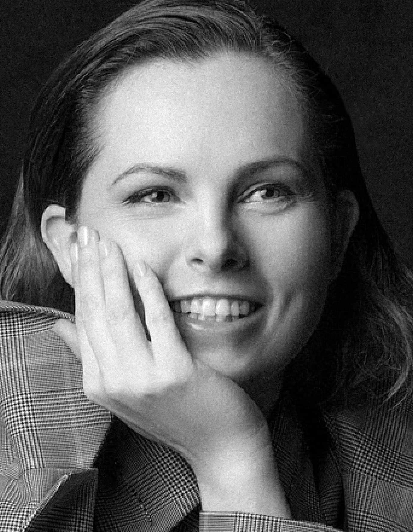 Zuzana Kubíčková