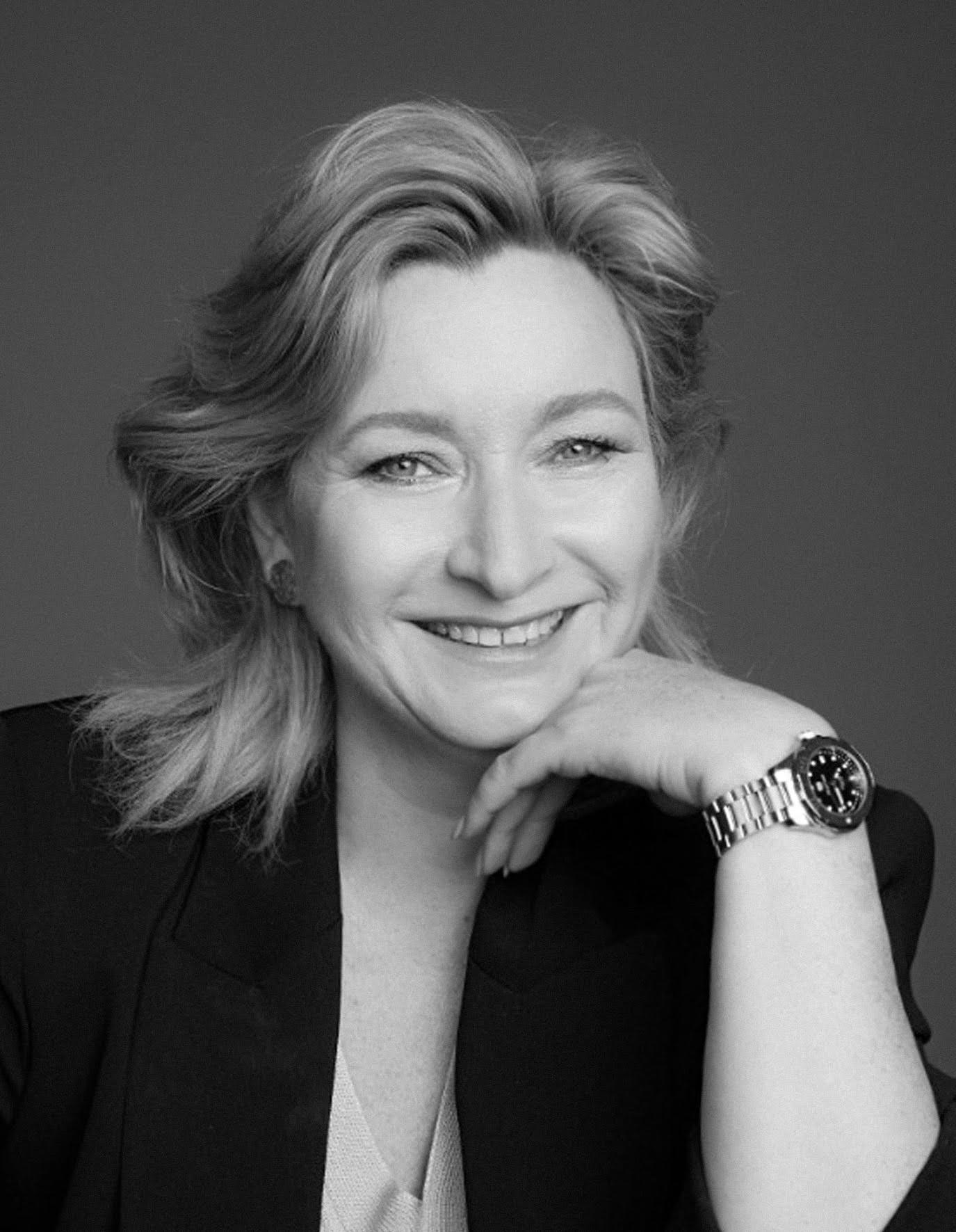 Renata Mrázová