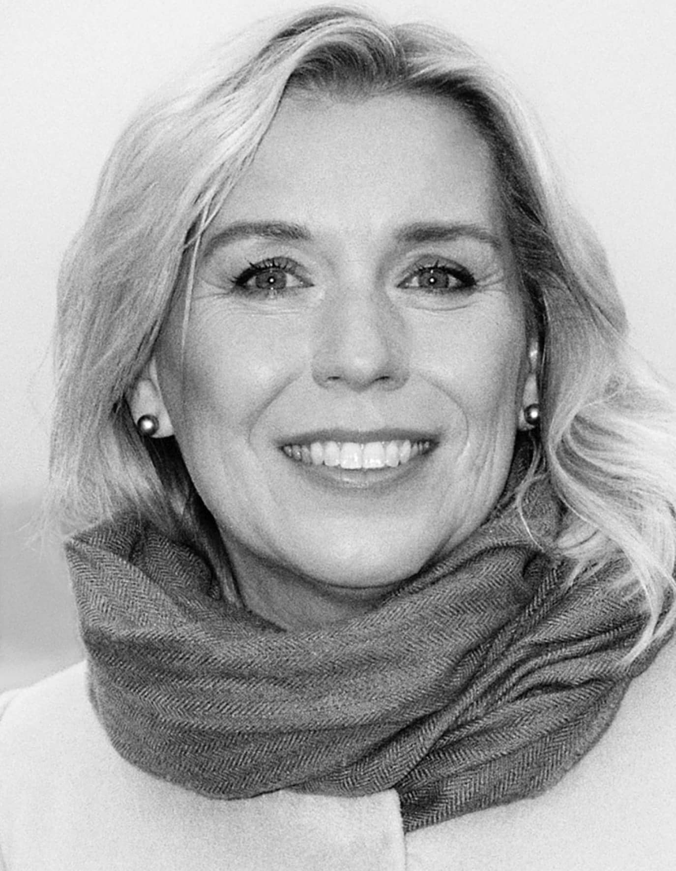 Danuše Nerudová