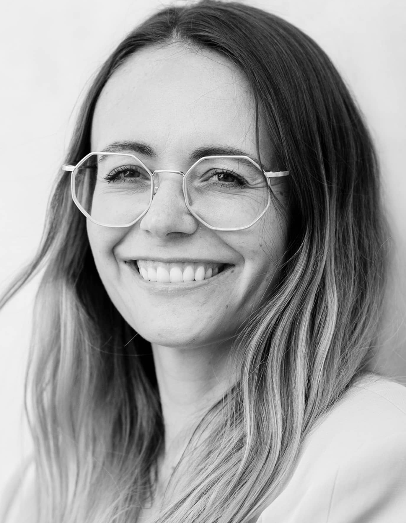 Lucie Neumanová