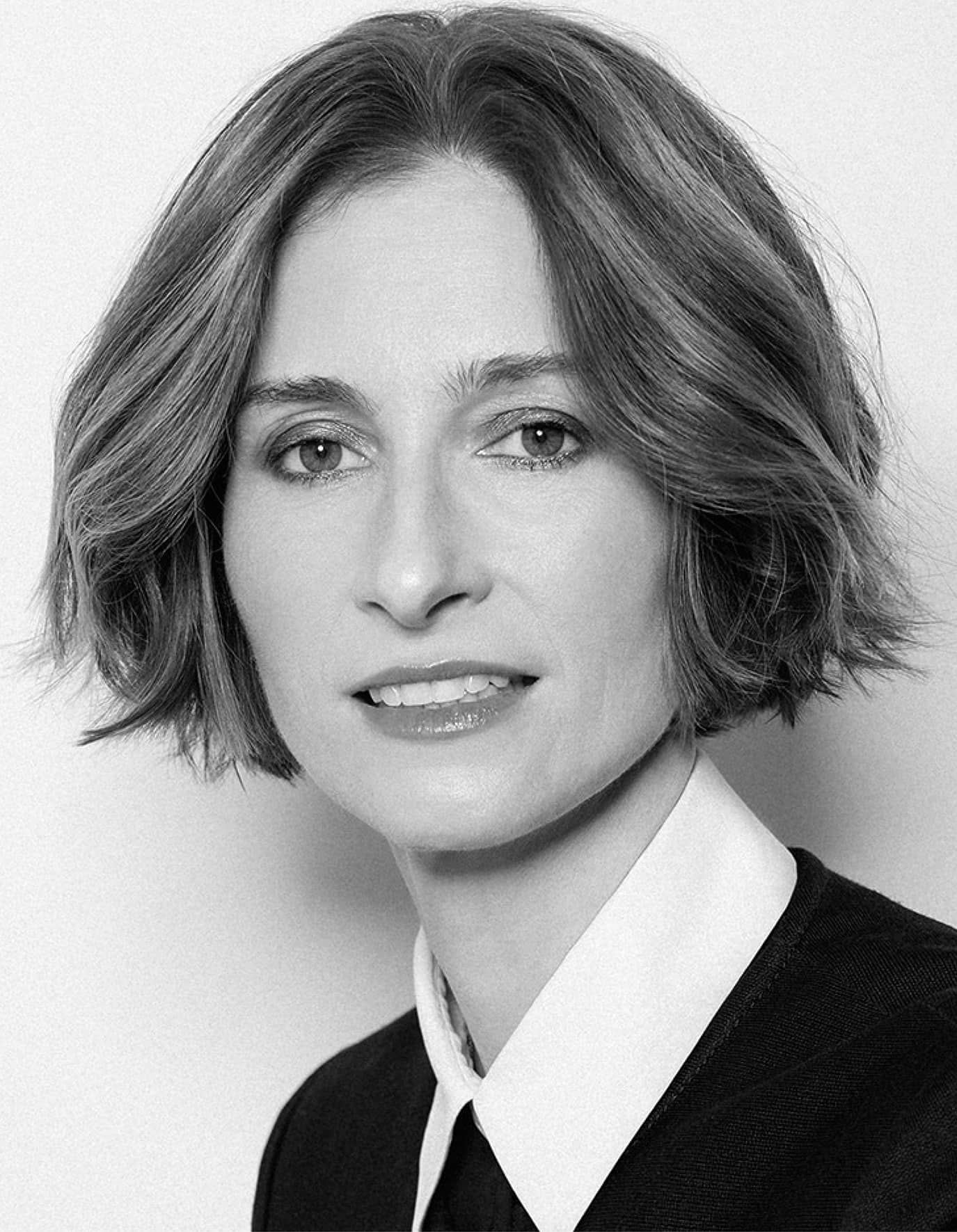 Barbara Paldus
