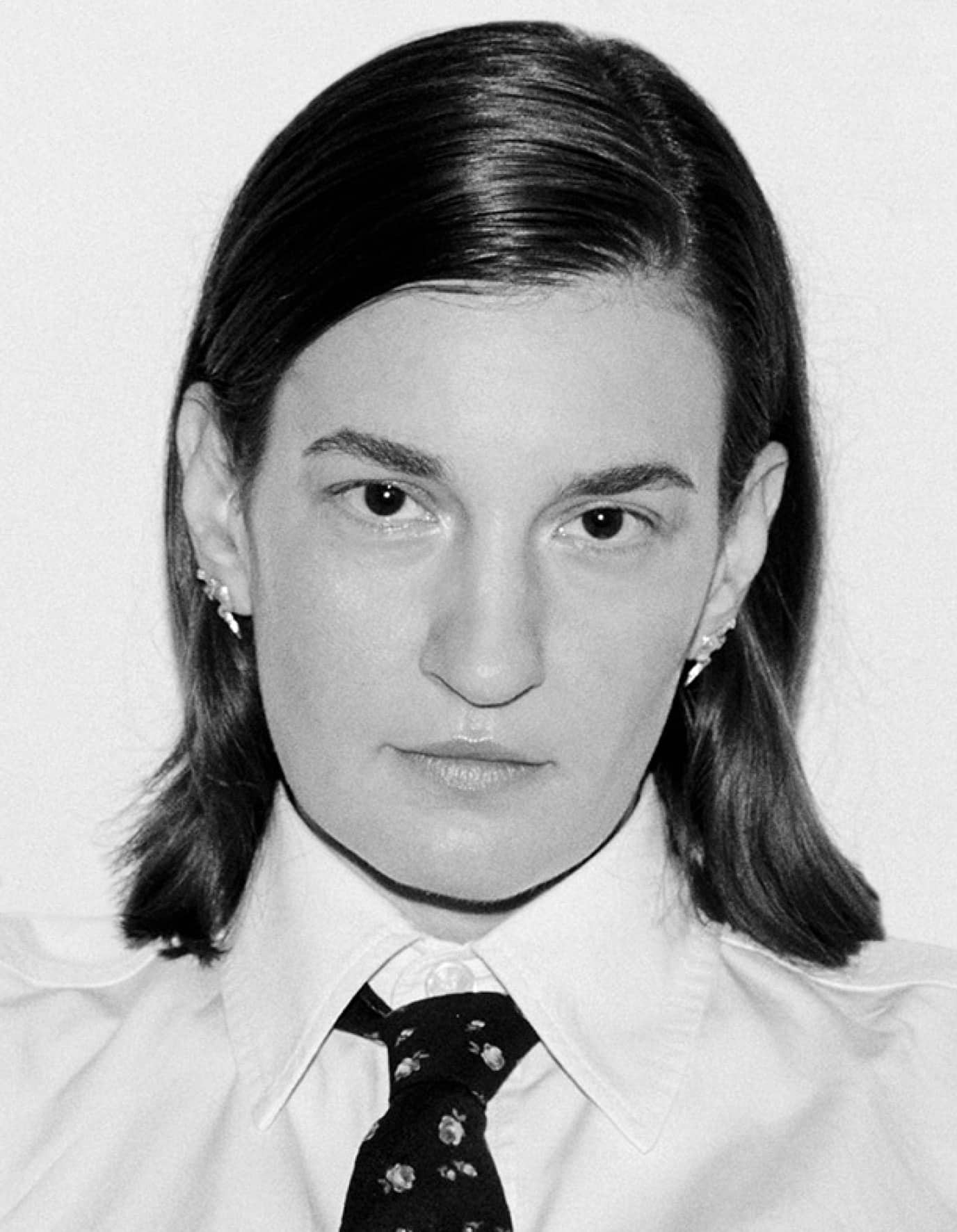 Janja Prokić