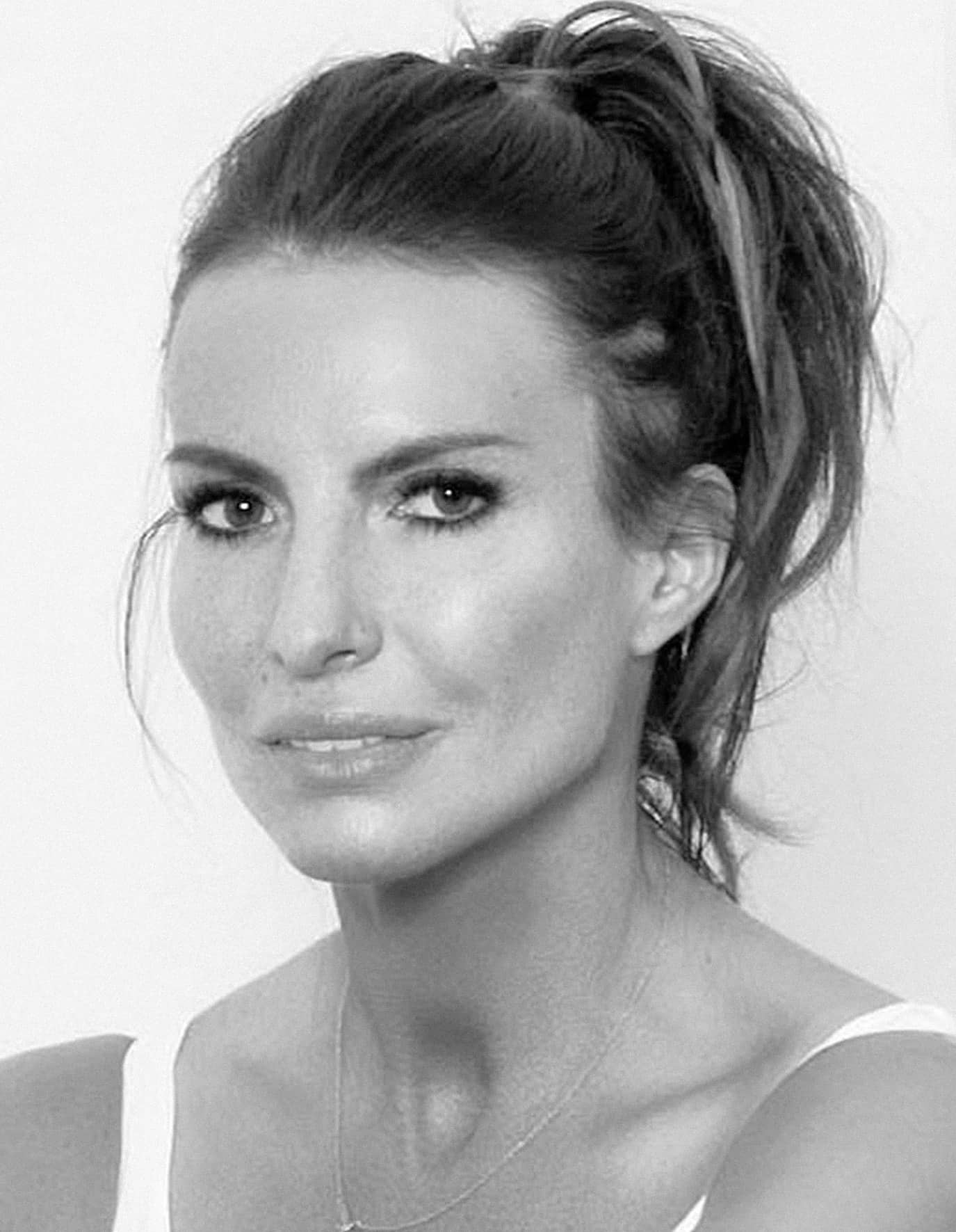 Olga Trčková
