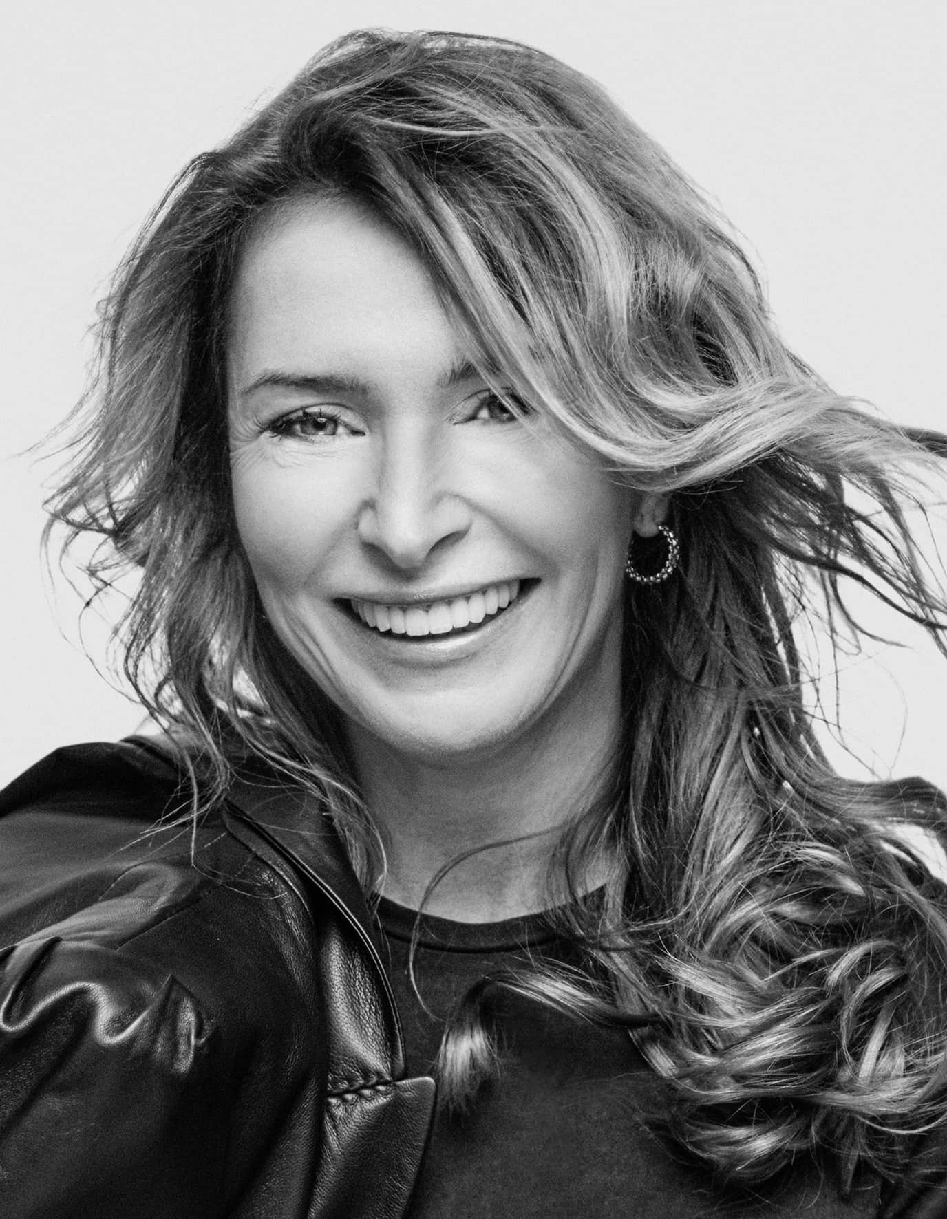 Ivana Tykač