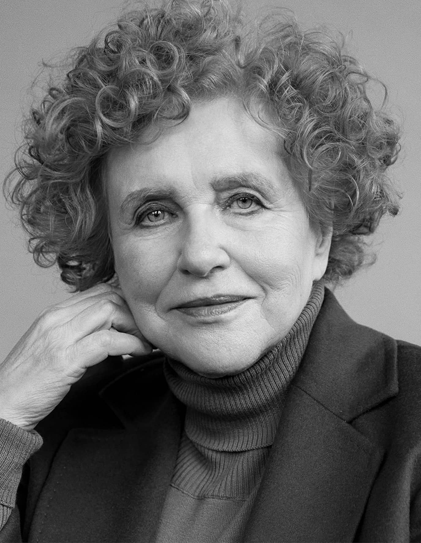 Alice Valkárová