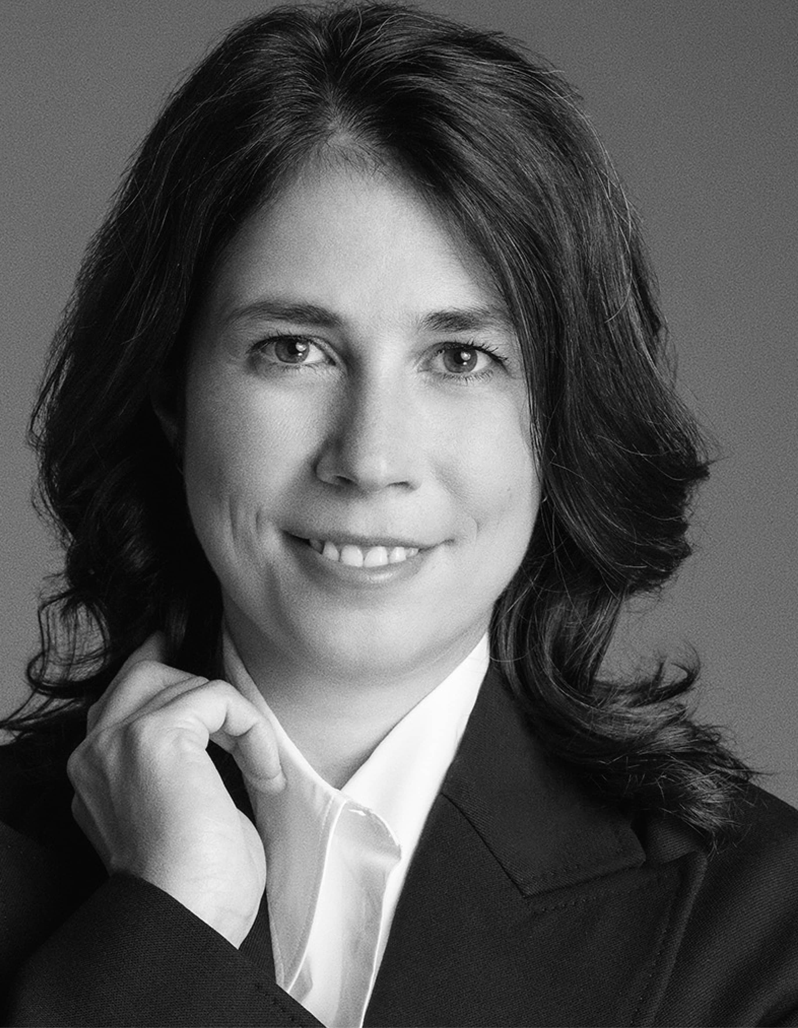 Katarína Vlčková