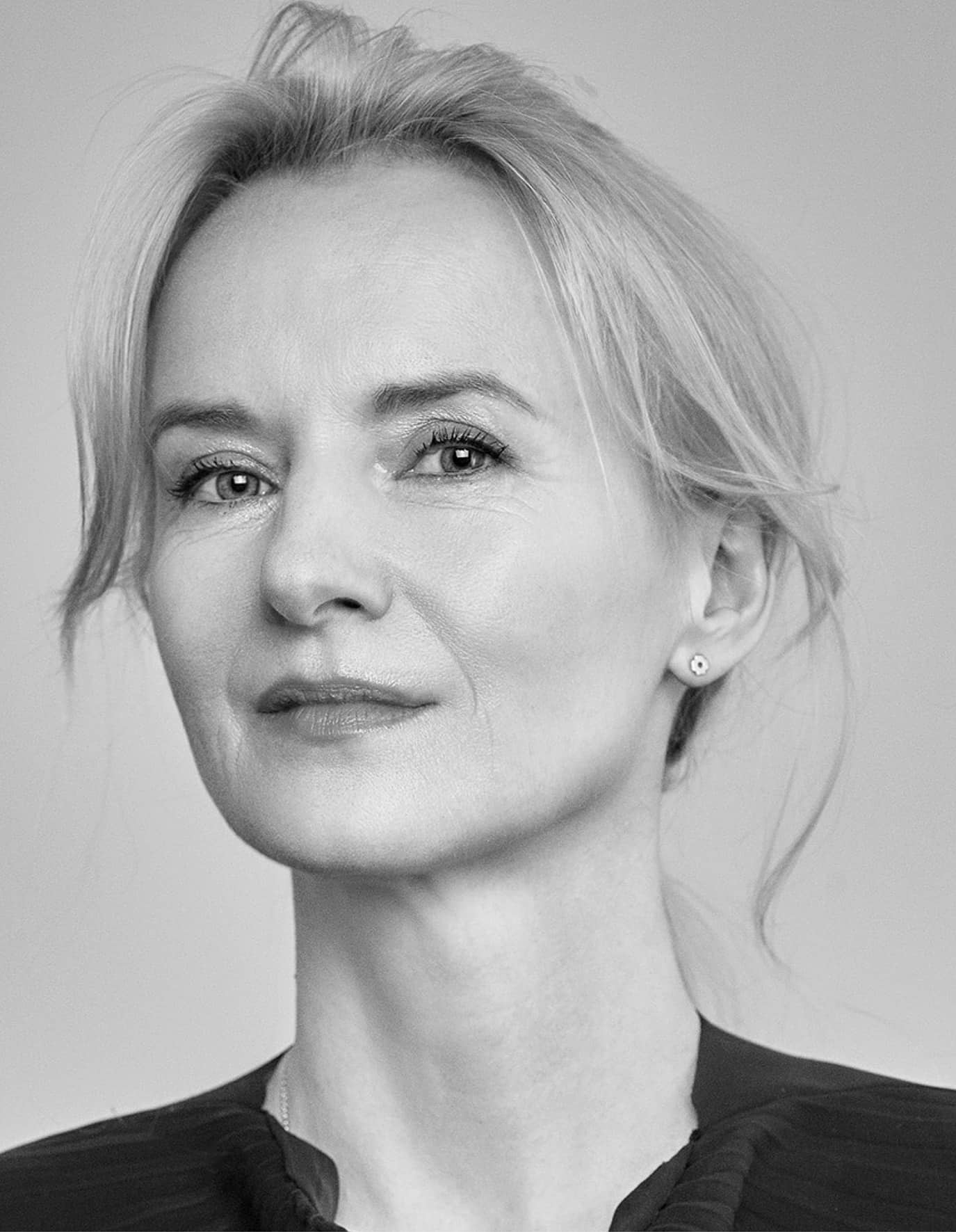 Jana Zielinski 